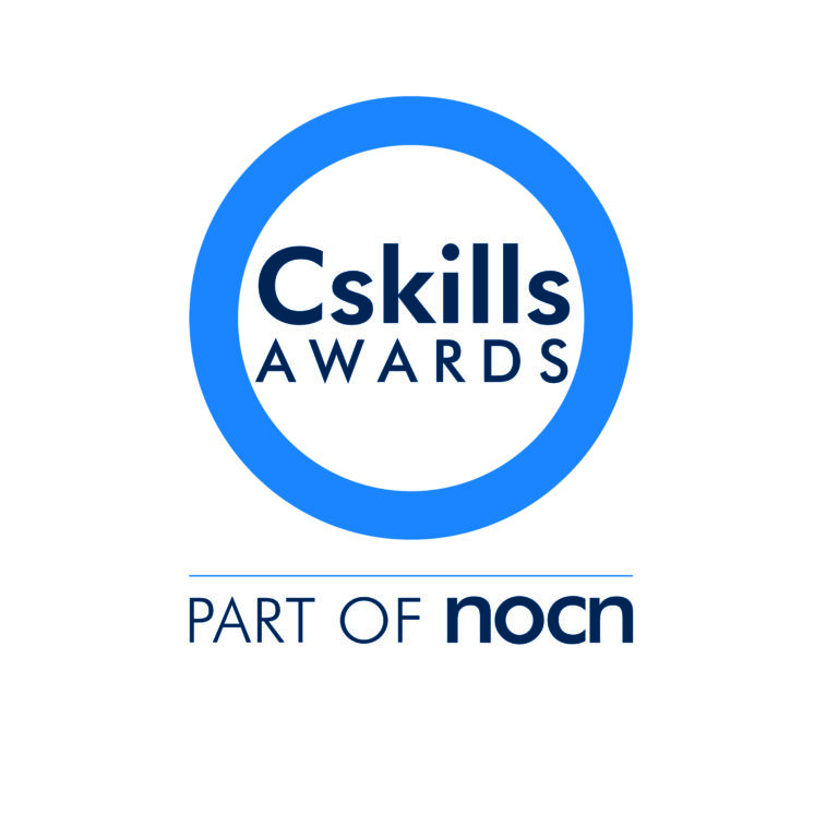 NOCN Cskills Awards Level 2 Plant Operations NVQ North West Services